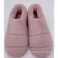 /msite/products/detail/productid/63253291/id/1520712.html